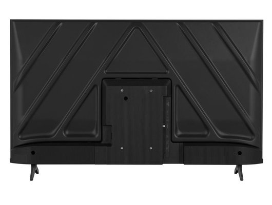 Телевизор HISENSE 32A5S